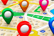 Idle Strategy of Smart Monkey to Enhance Testing Operable GUI Regions
