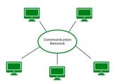 Experimental Data Management Platform for Materials Informatics